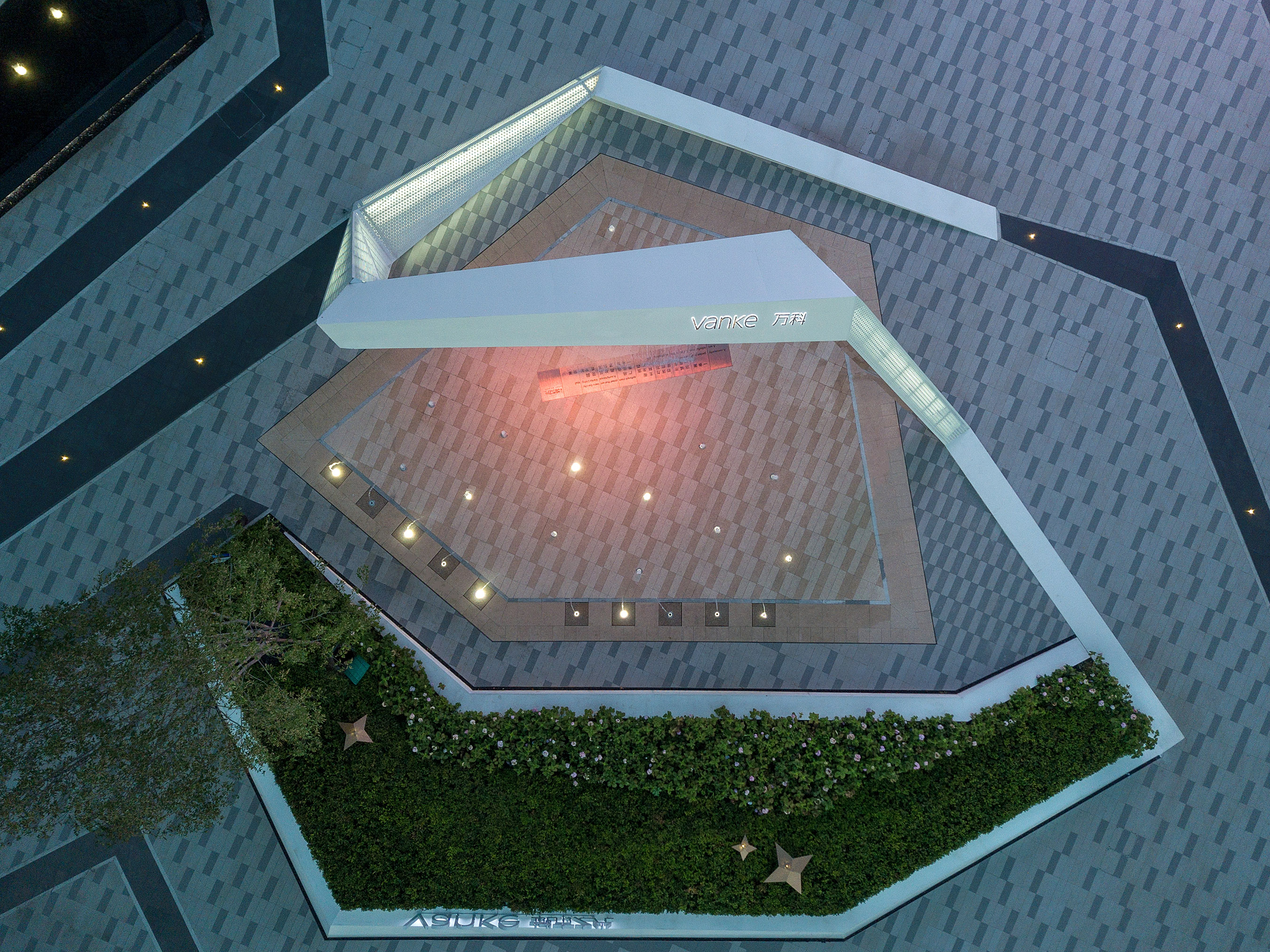 ��ʱ������(�й���)�������ǲ�!