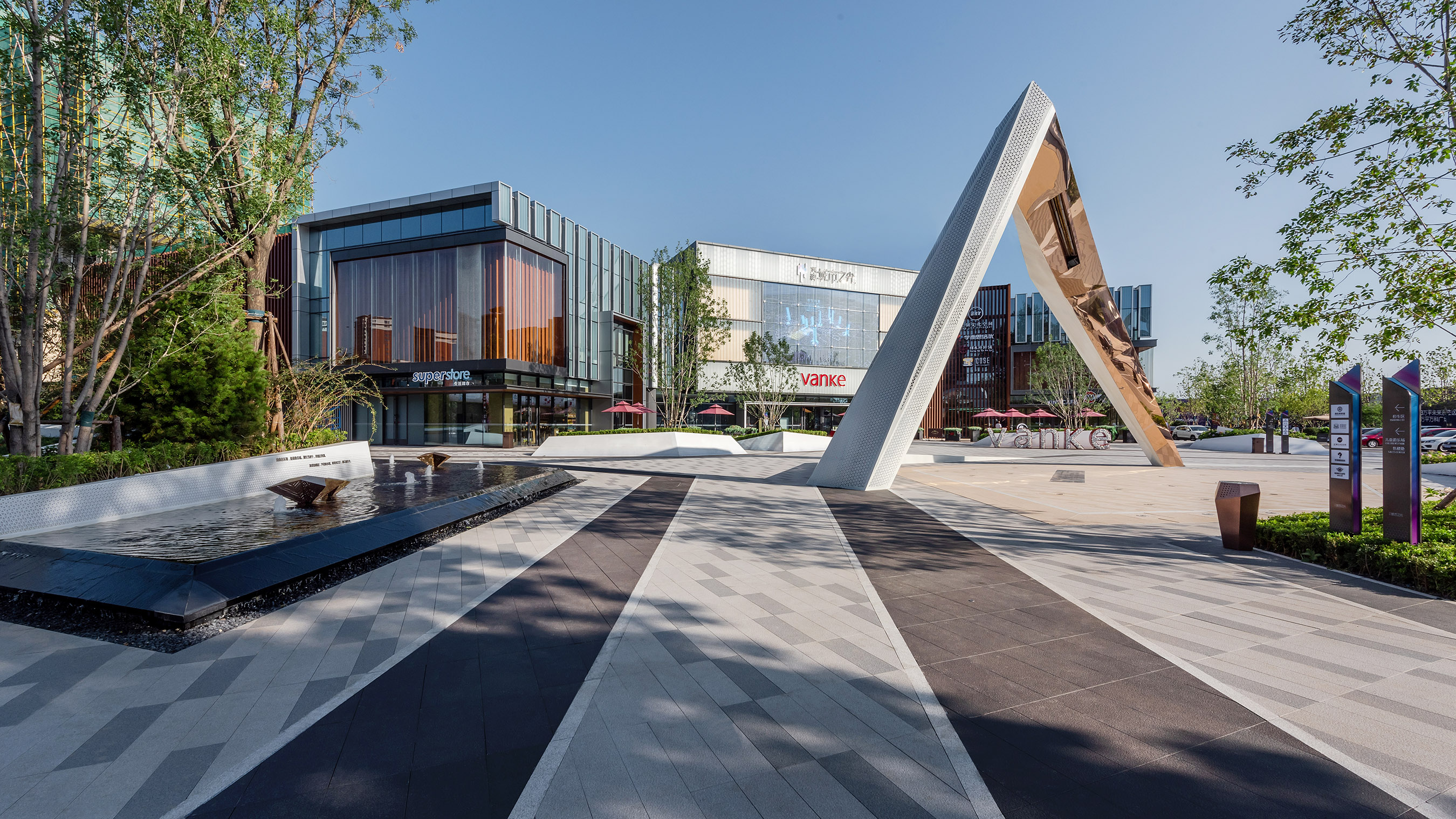 ��ʱ������(�й���)�������ǲ�!