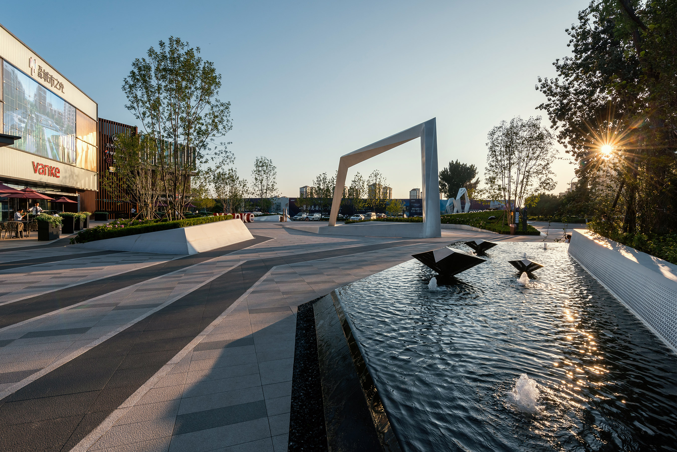 ��ʱ������(�й���)�������ǲ�!