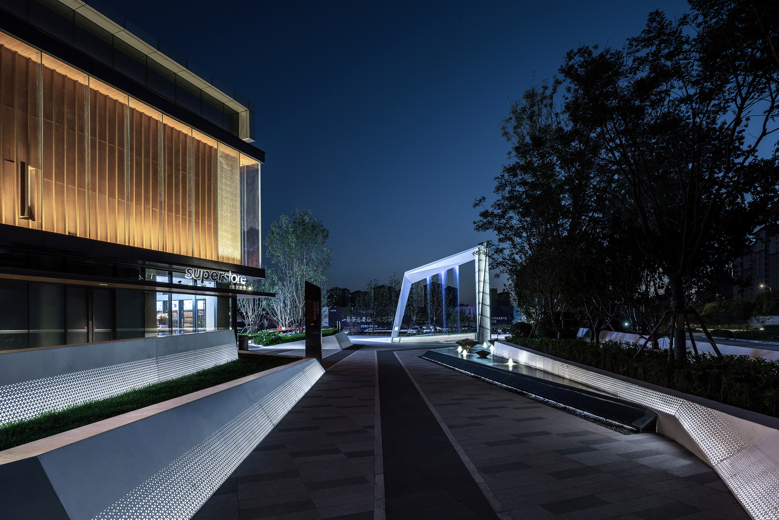 ��ʱ������(�й���)�������ǲ�!