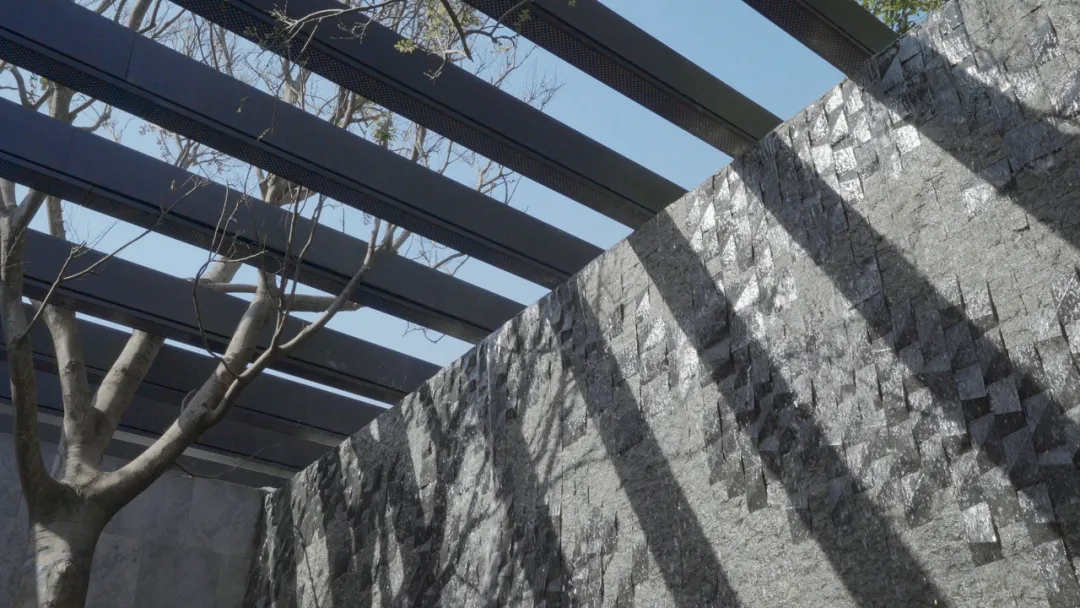 ��ʱ������(�й���)�������ǲ�!