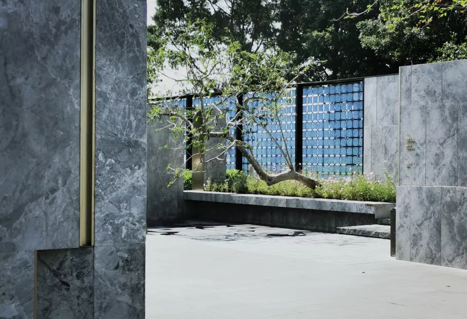 ��ʱ������(�й���)�������ǲ�!