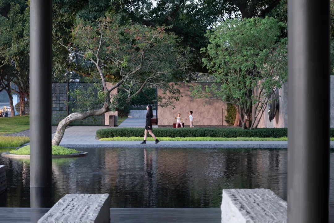 ��ʱ������(�й���)�������ǲ�!