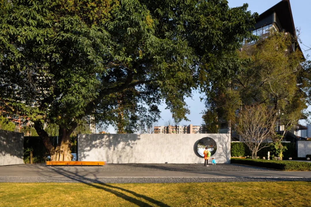 ��ʱ������(�й���)�������ǲ�!