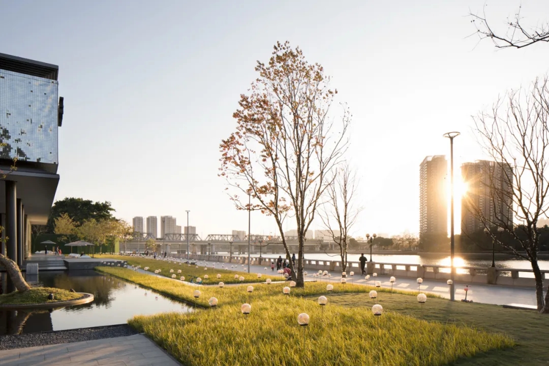 ��ʱ������(�й���)�������ǲ�!