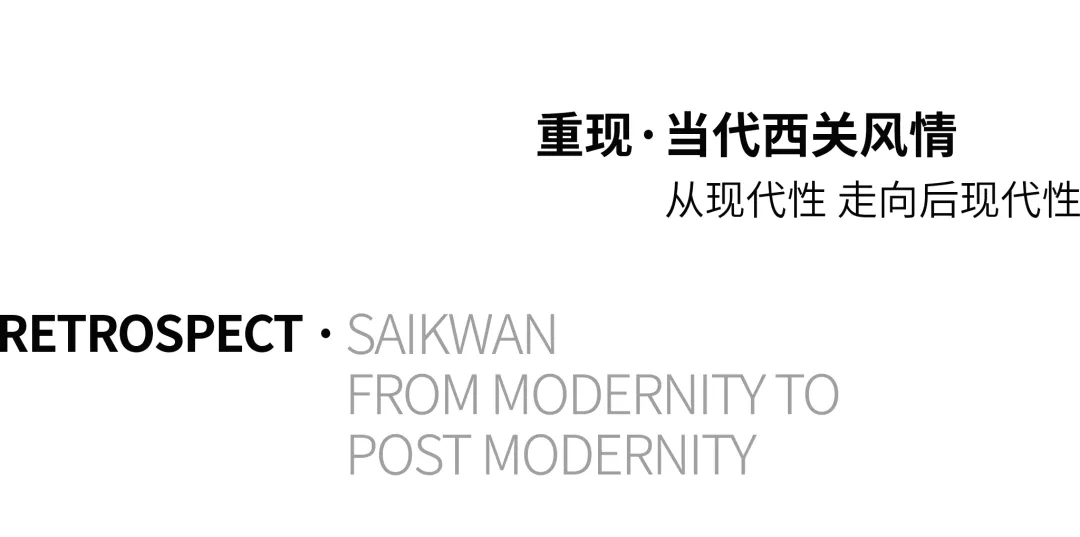 ��ʱ������(�й���)�������ǲ�!