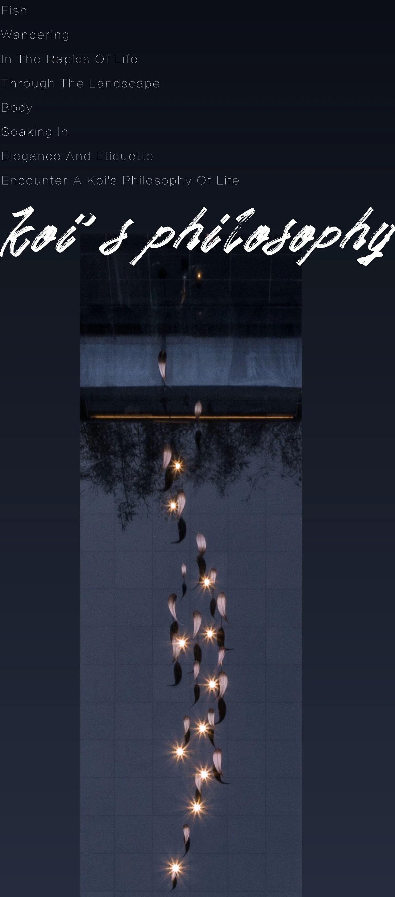 ��ʱ������(�й���)�������ǲ�!