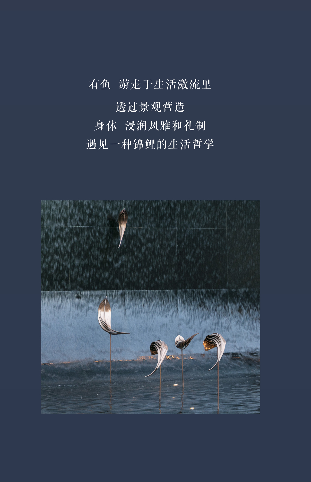 ��ʱ������(�й���)�������ǲ�!