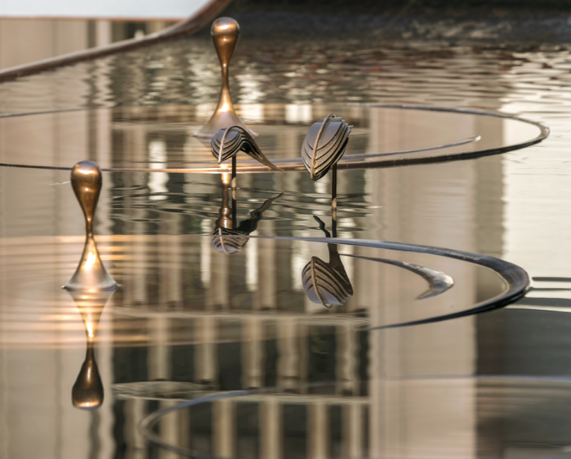 ��ʱ������(�й���)�������ǲ�!