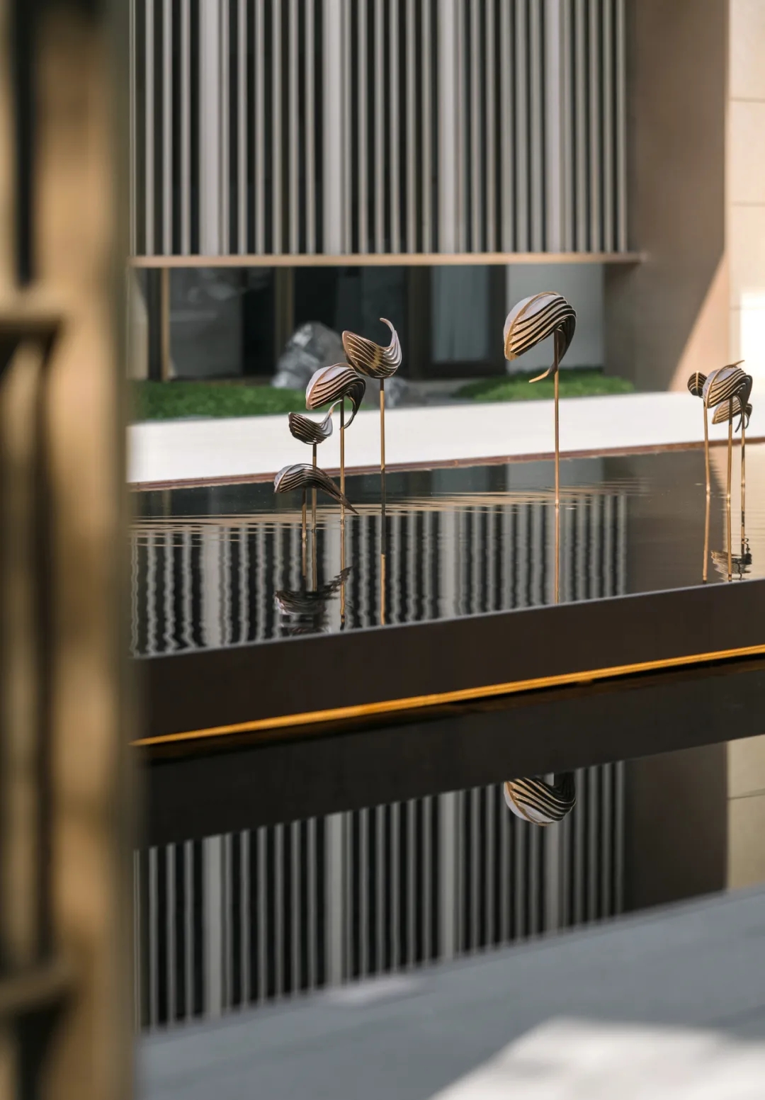 ��ʱ������(�й���)�������ǲ�!