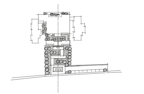 ��ʱ������(�й���)�������ǲ�!