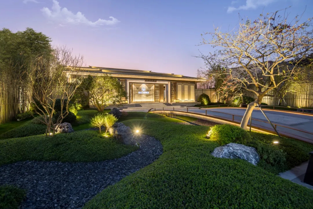 ��ʱ������(�й���)�������ǲ�!