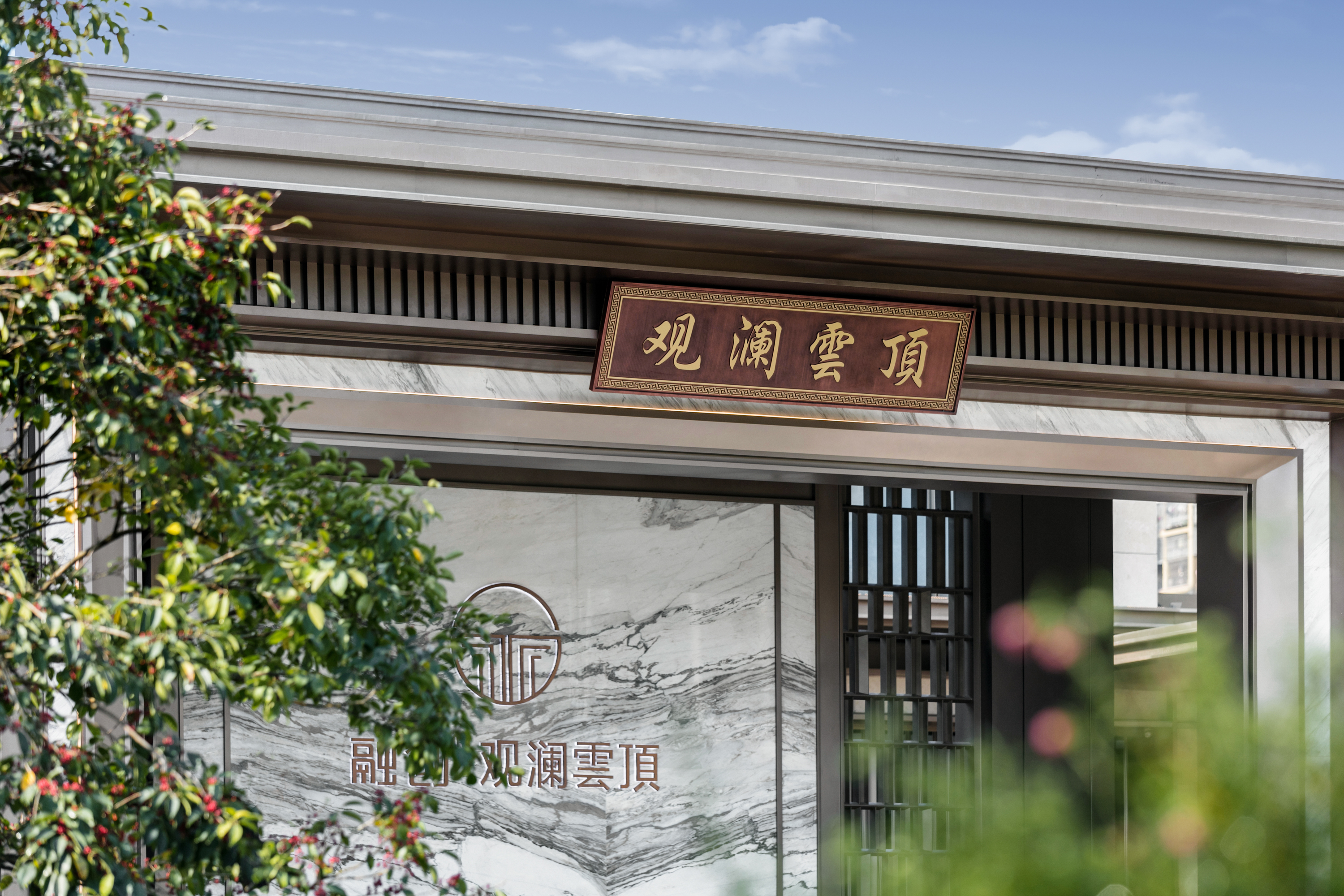 ��ʱ������(�й���)�������ǲ�!