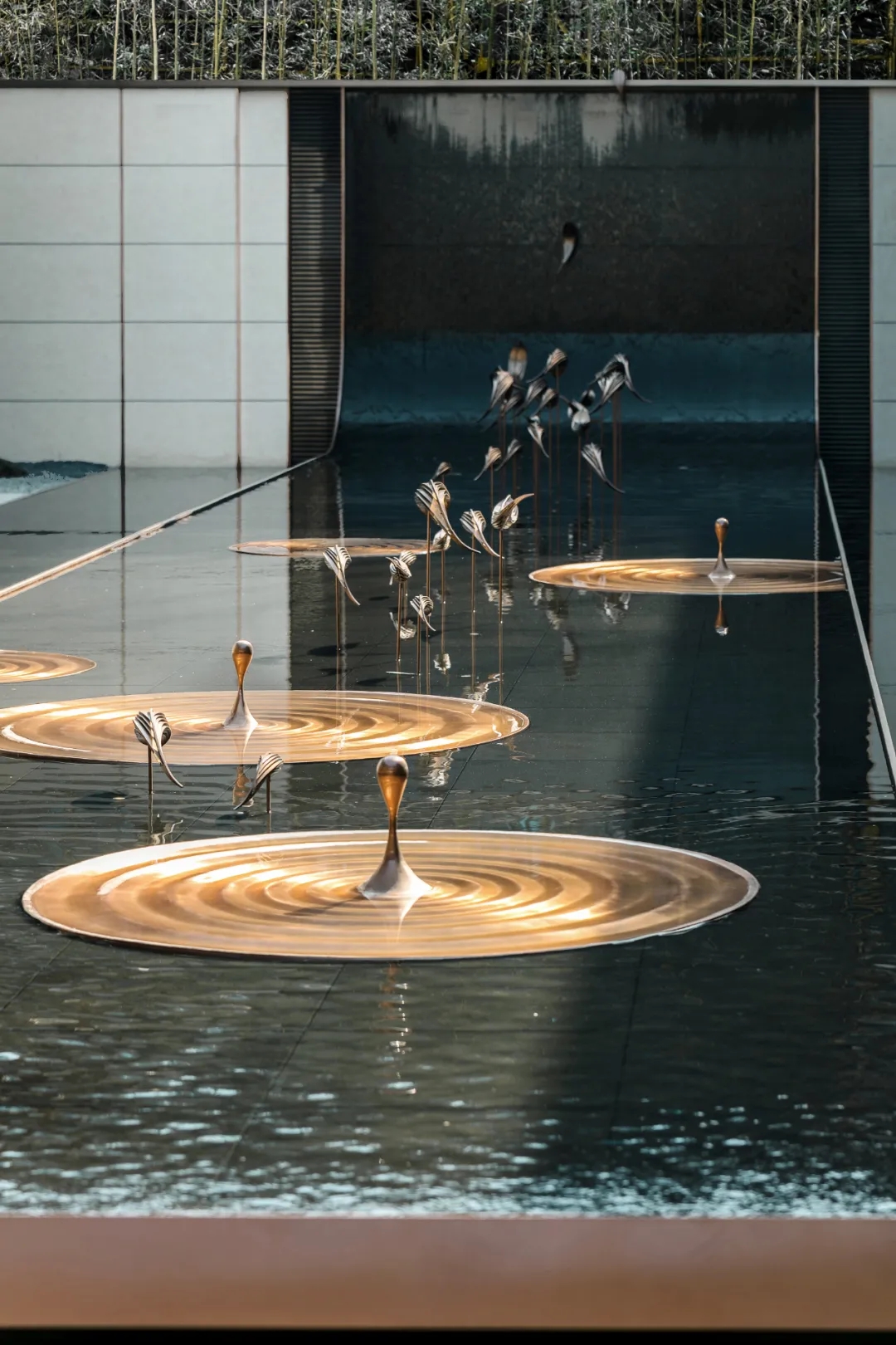 ��ʱ������(�й���)�������ǲ�!