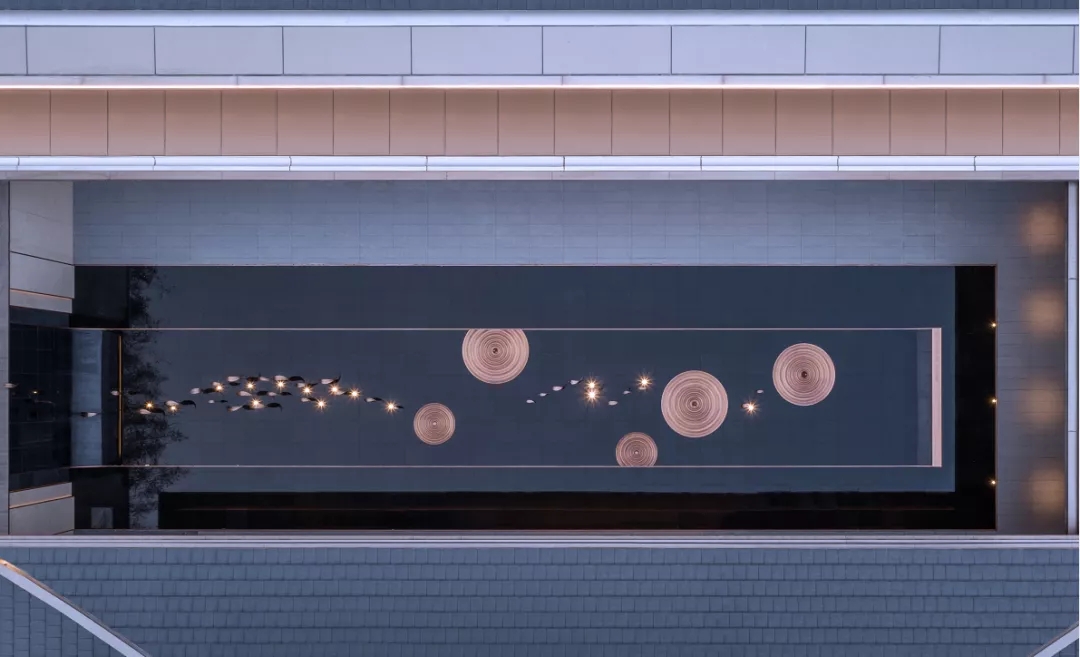 ��ʱ������(�й���)�������ǲ�!