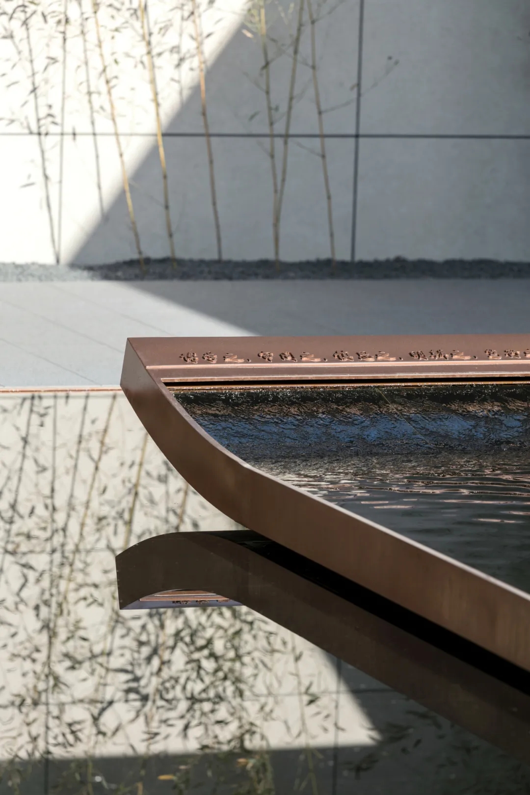 ��ʱ������(�й���)�������ǲ�!