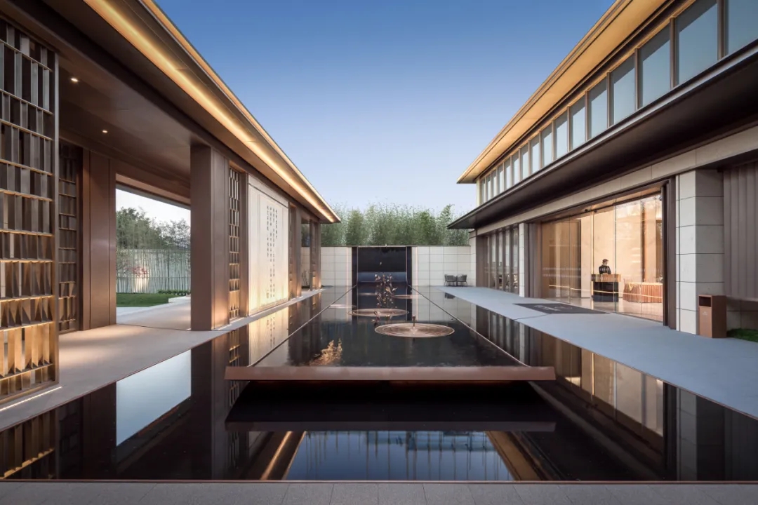 ��ʱ������(�й���)�������ǲ�!