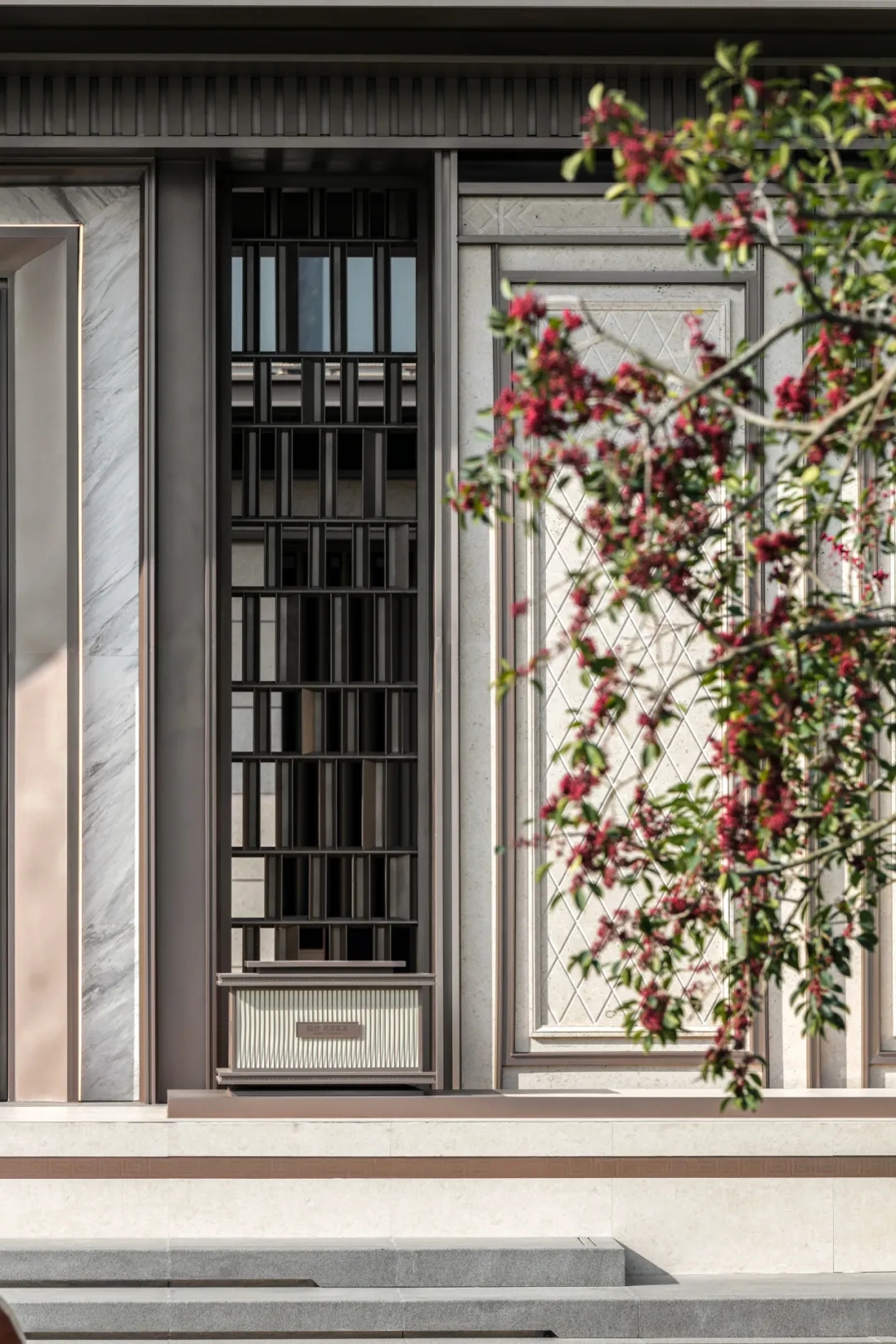 ��ʱ������(�й���)�������ǲ�!