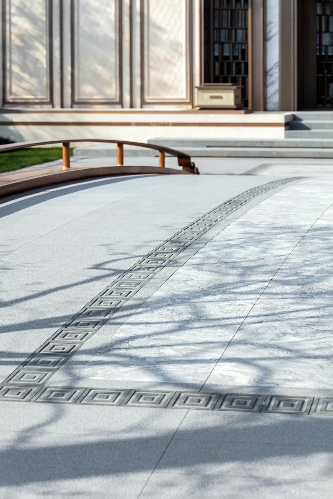 ��ʱ������(�й���)�������ǲ�!