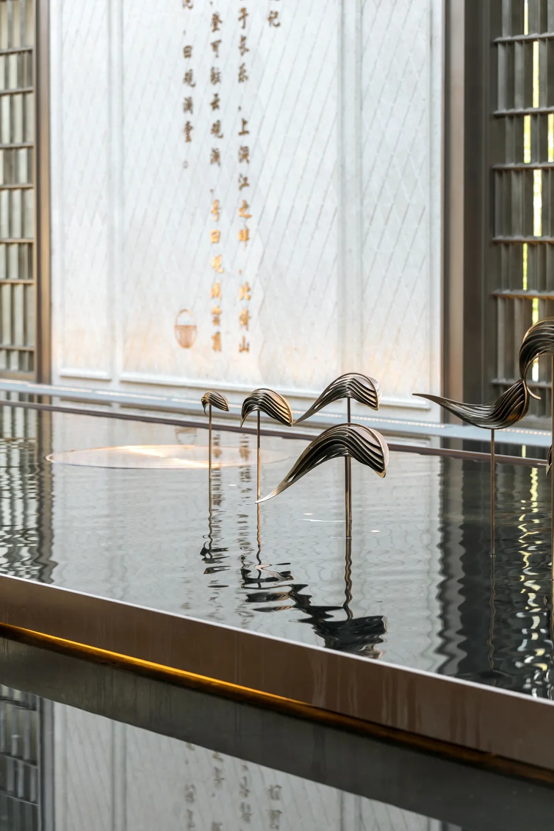 ��ʱ������(�й���)�������ǲ�!