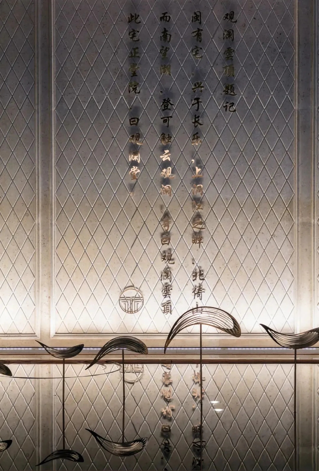 ��ʱ������(�й���)�������ǲ�!