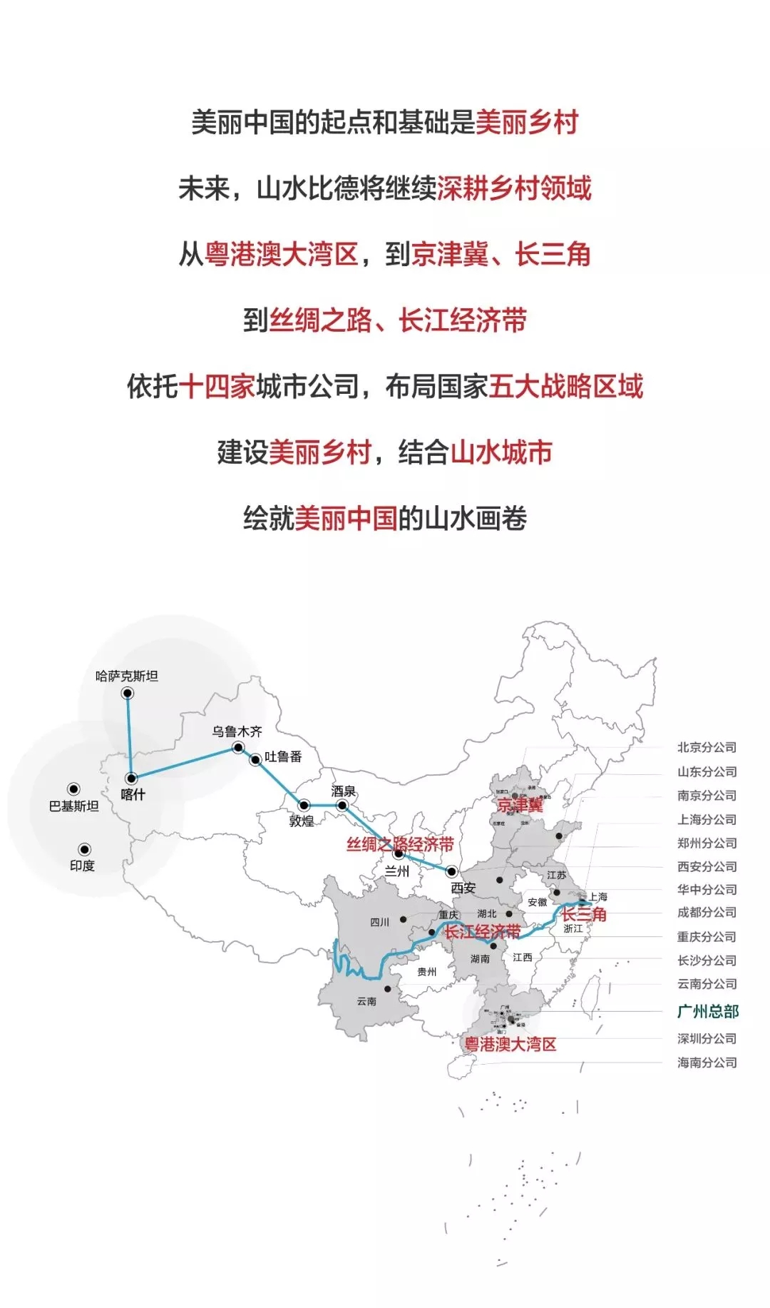 ��ʱ������(�й���)�������ǲ�!