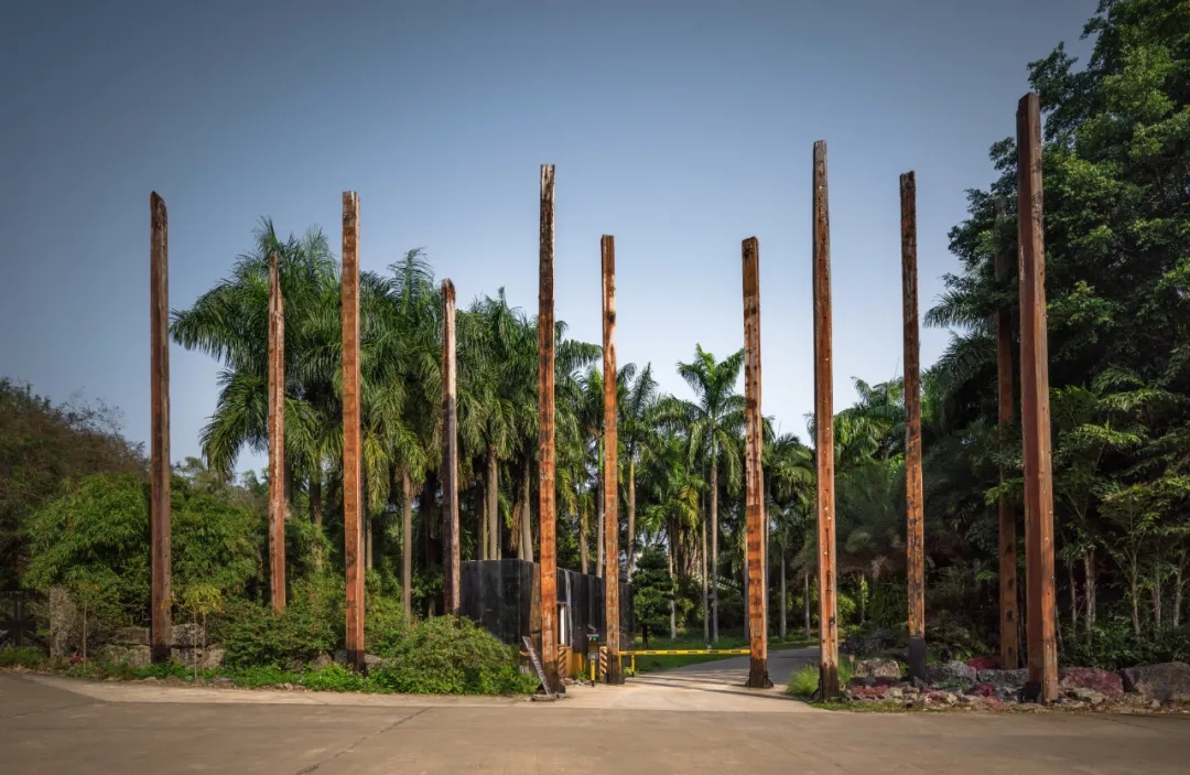 ��ʱ������(�й���)�������ǲ�!