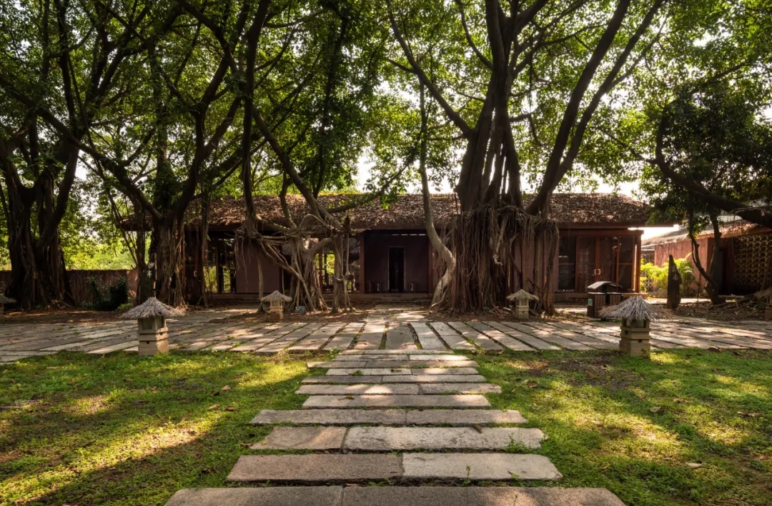 ��ʱ������(�й���)�������ǲ�!