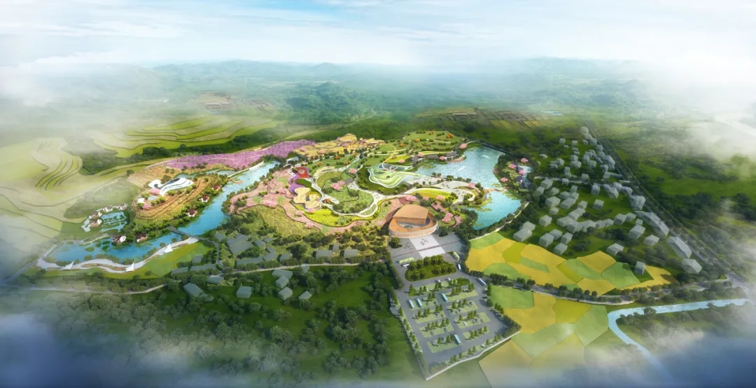 ��ʱ������(�й���)�������ǲ�!