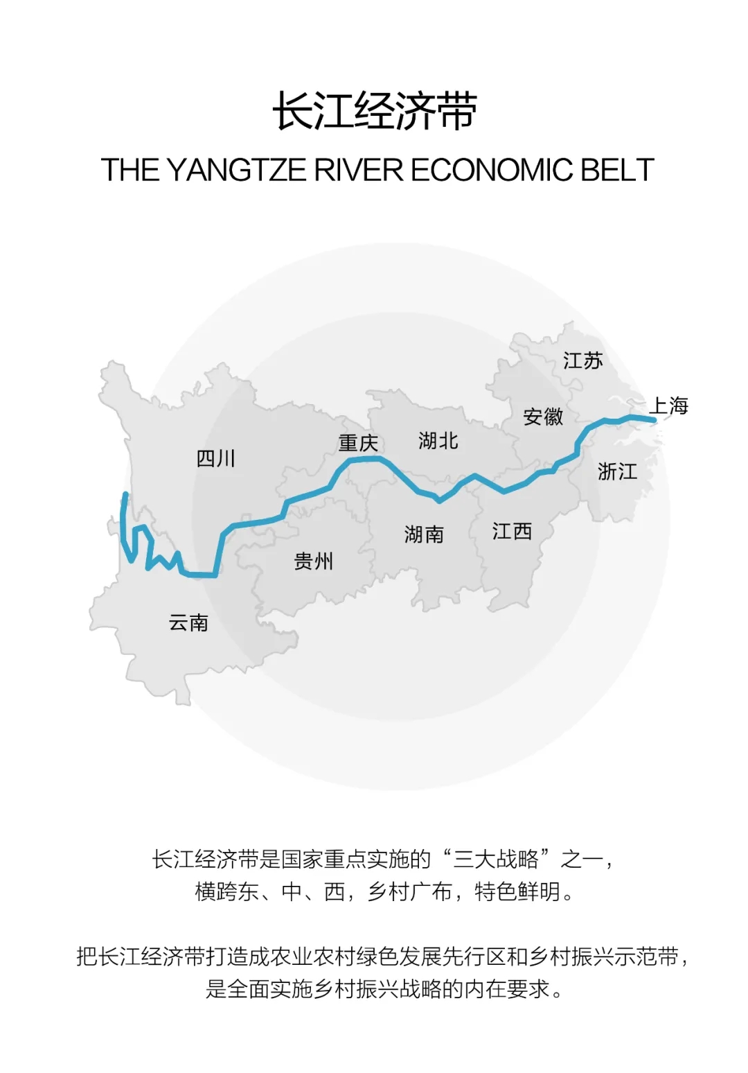 ��ʱ������(�й���)�������ǲ�!