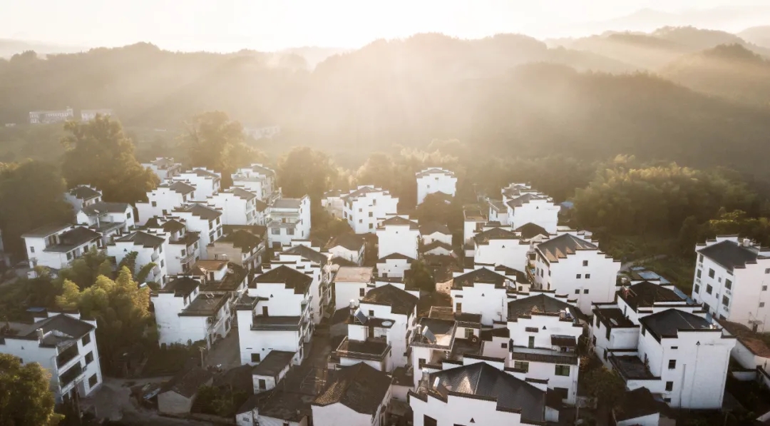 ��ʱ������(�й���)�������ǲ�!