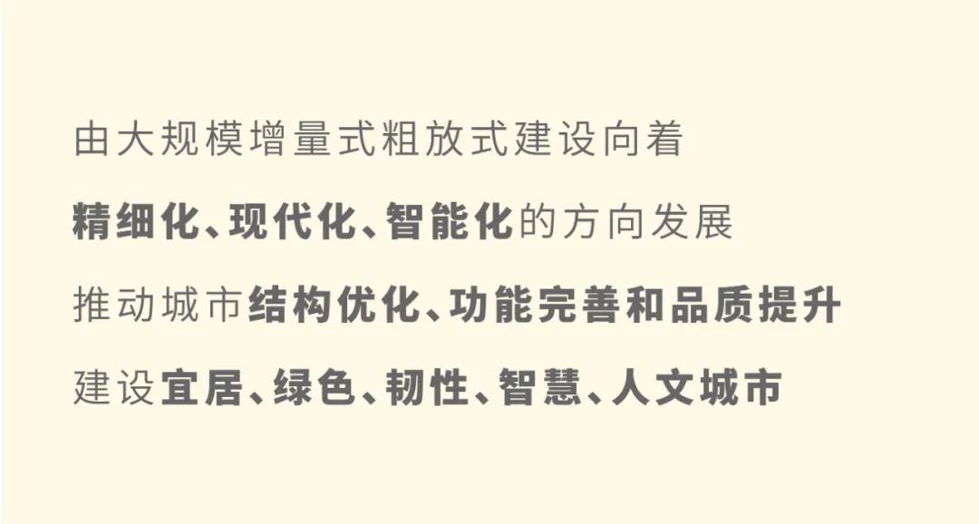 ��ʱ������(�й���)�������ǲ�!