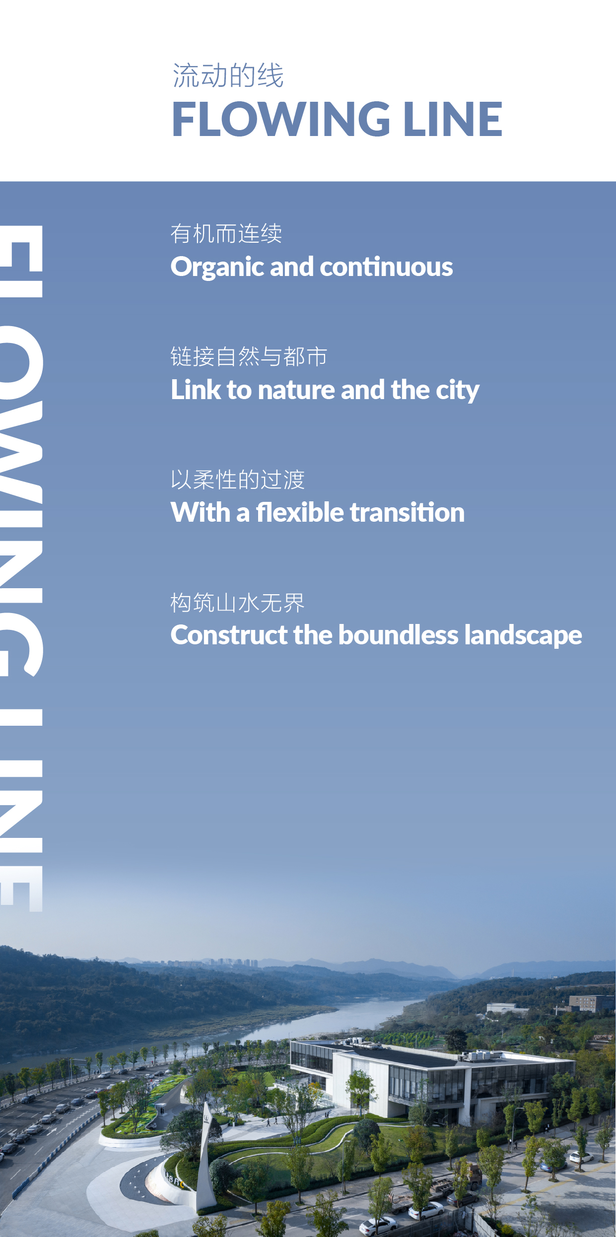 ��ʱ������(�й���)�������ǲ�!