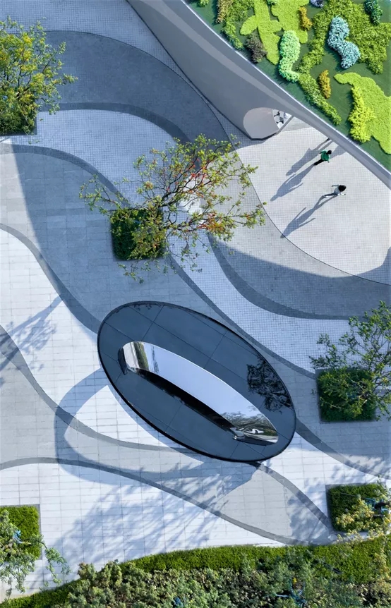 ��ʱ������(�й���)�������ǲ�!