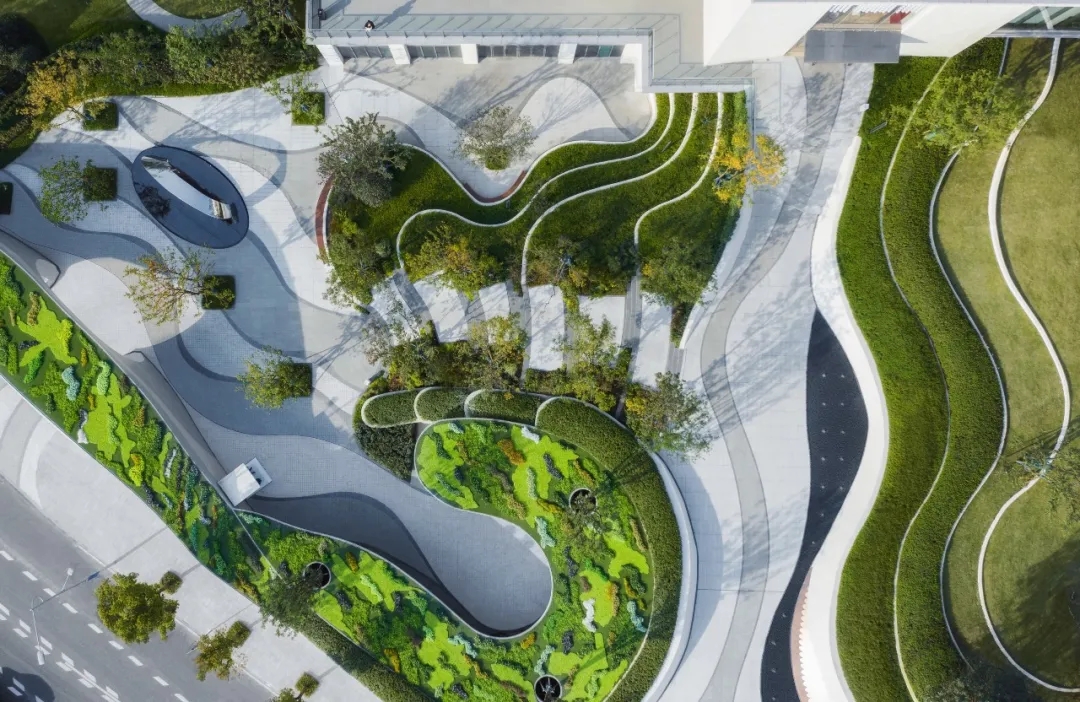 ��ʱ������(�й���)�������ǲ�!