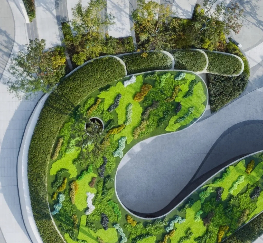 ��ʱ������(�й���)�������ǲ�!