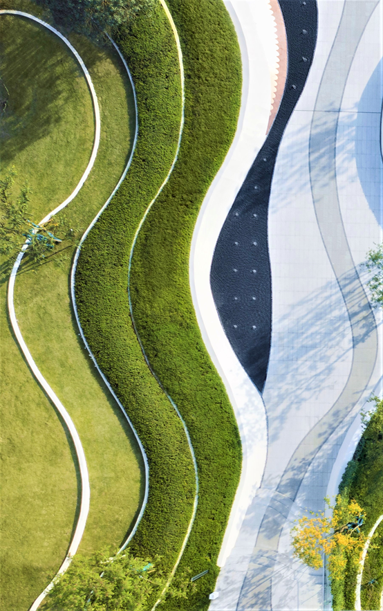 ��ʱ������(�й���)�������ǲ�!