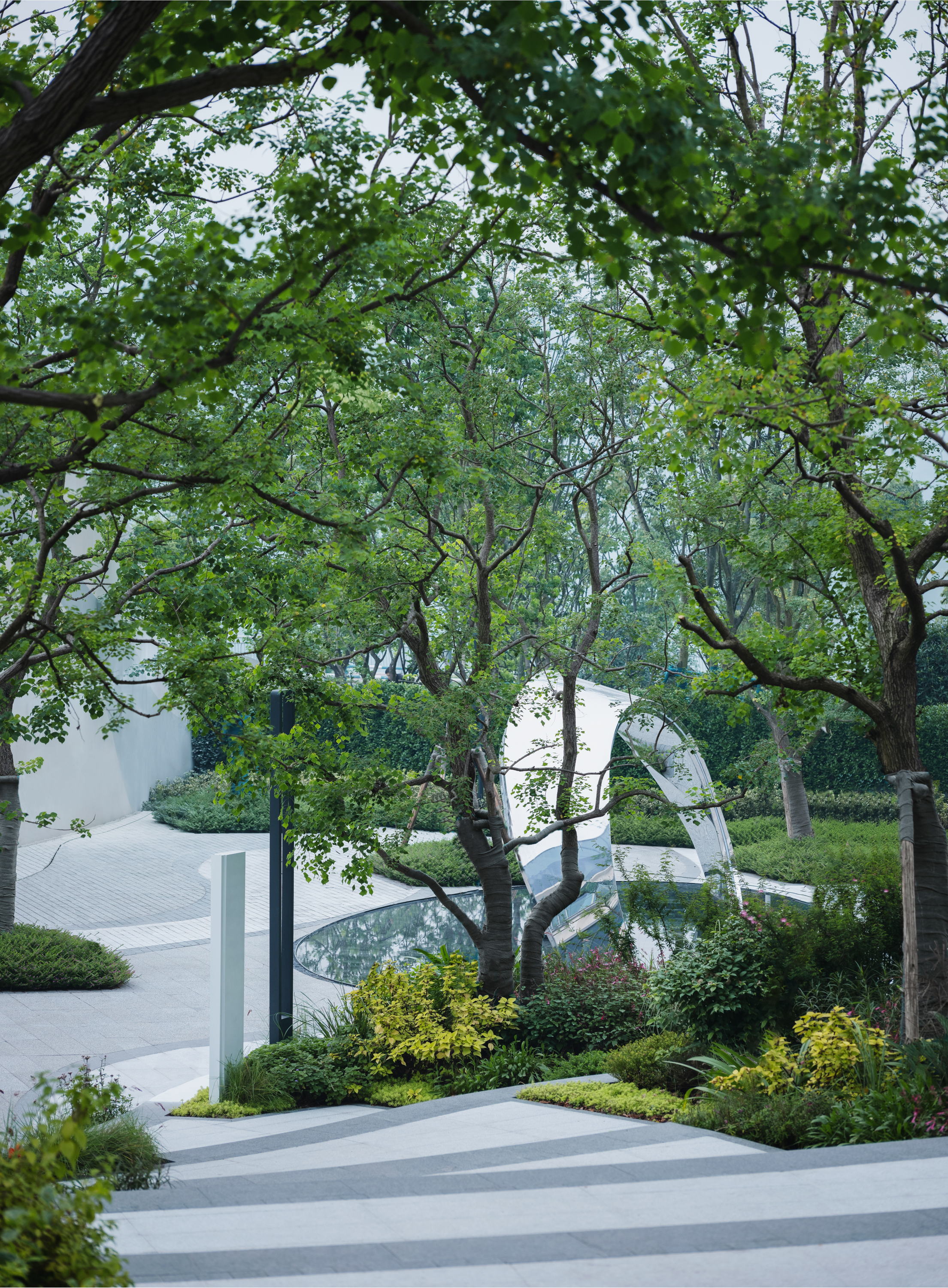 ��ʱ������(�й���)�������ǲ�!