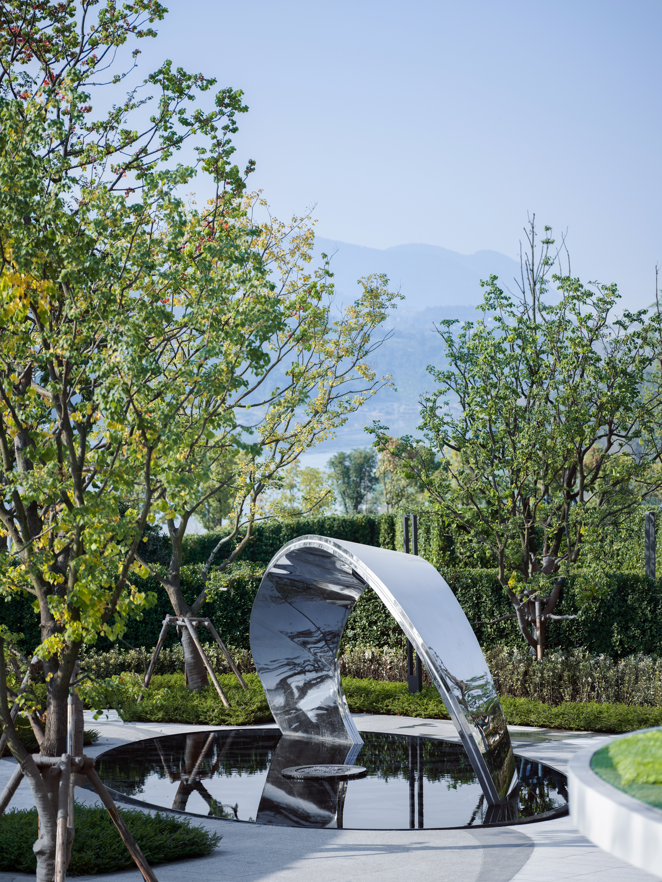 ��ʱ������(�й���)�������ǲ�!