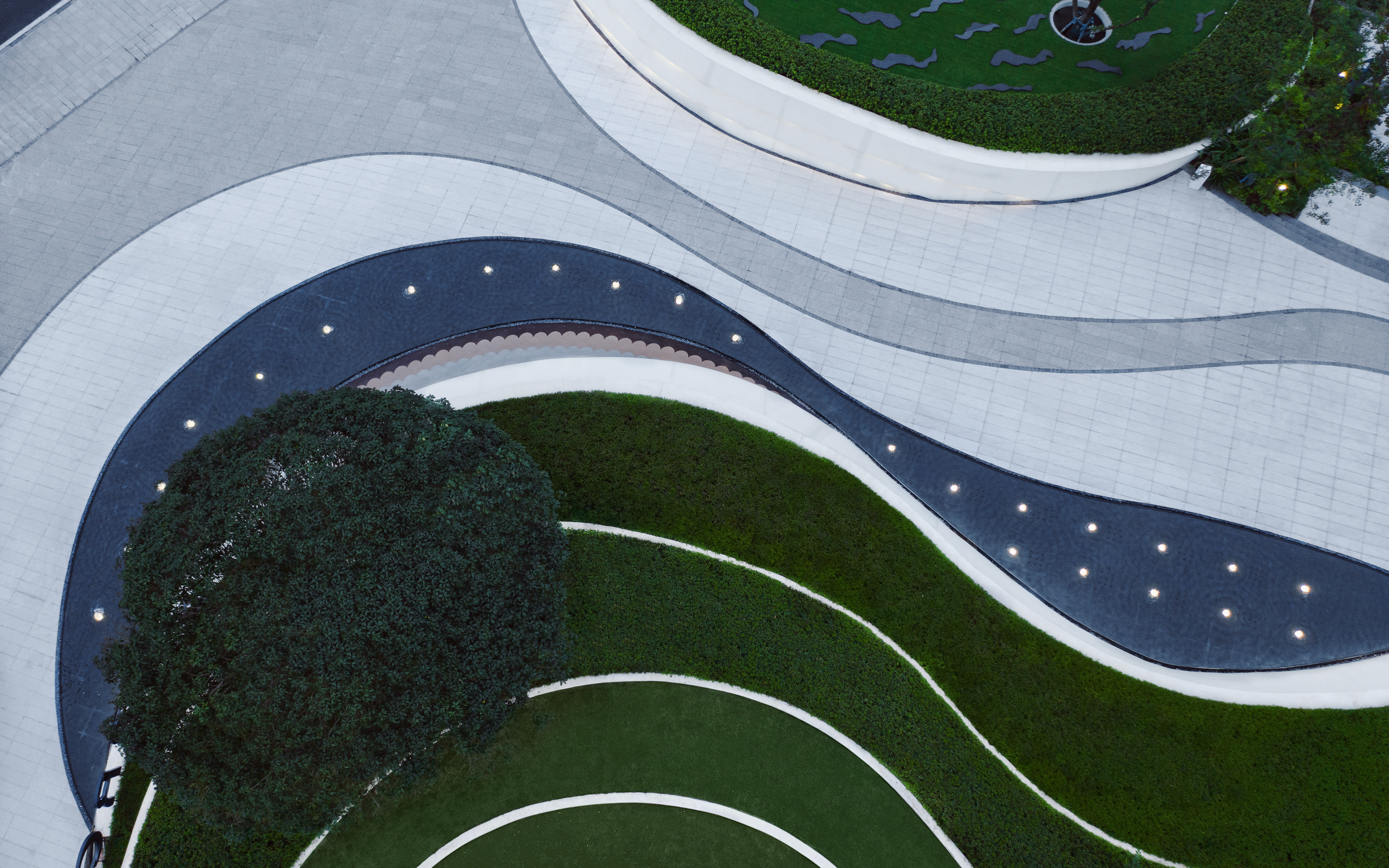 ��ʱ������(�й���)�������ǲ�!