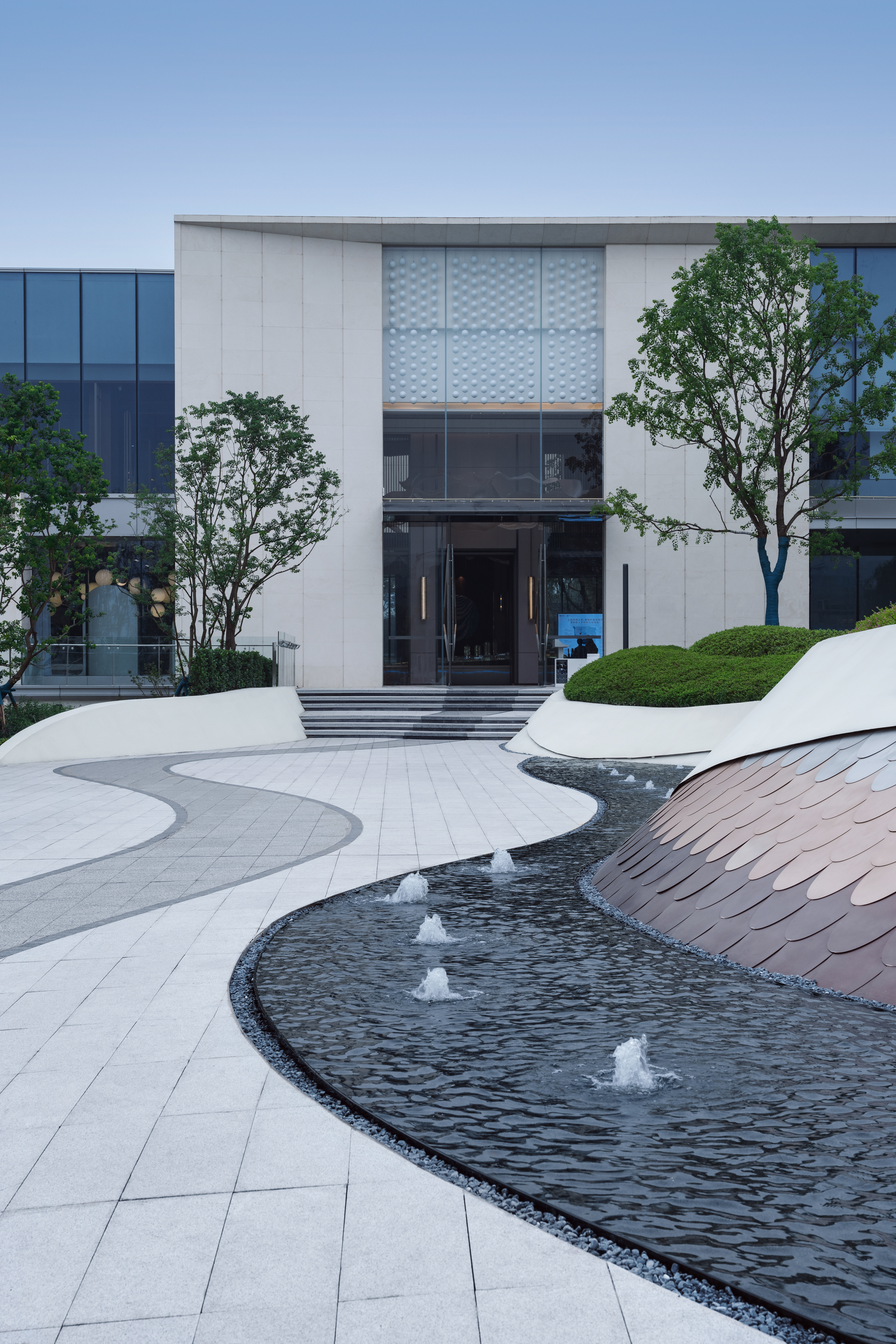 ��ʱ������(�й���)�������ǲ�!