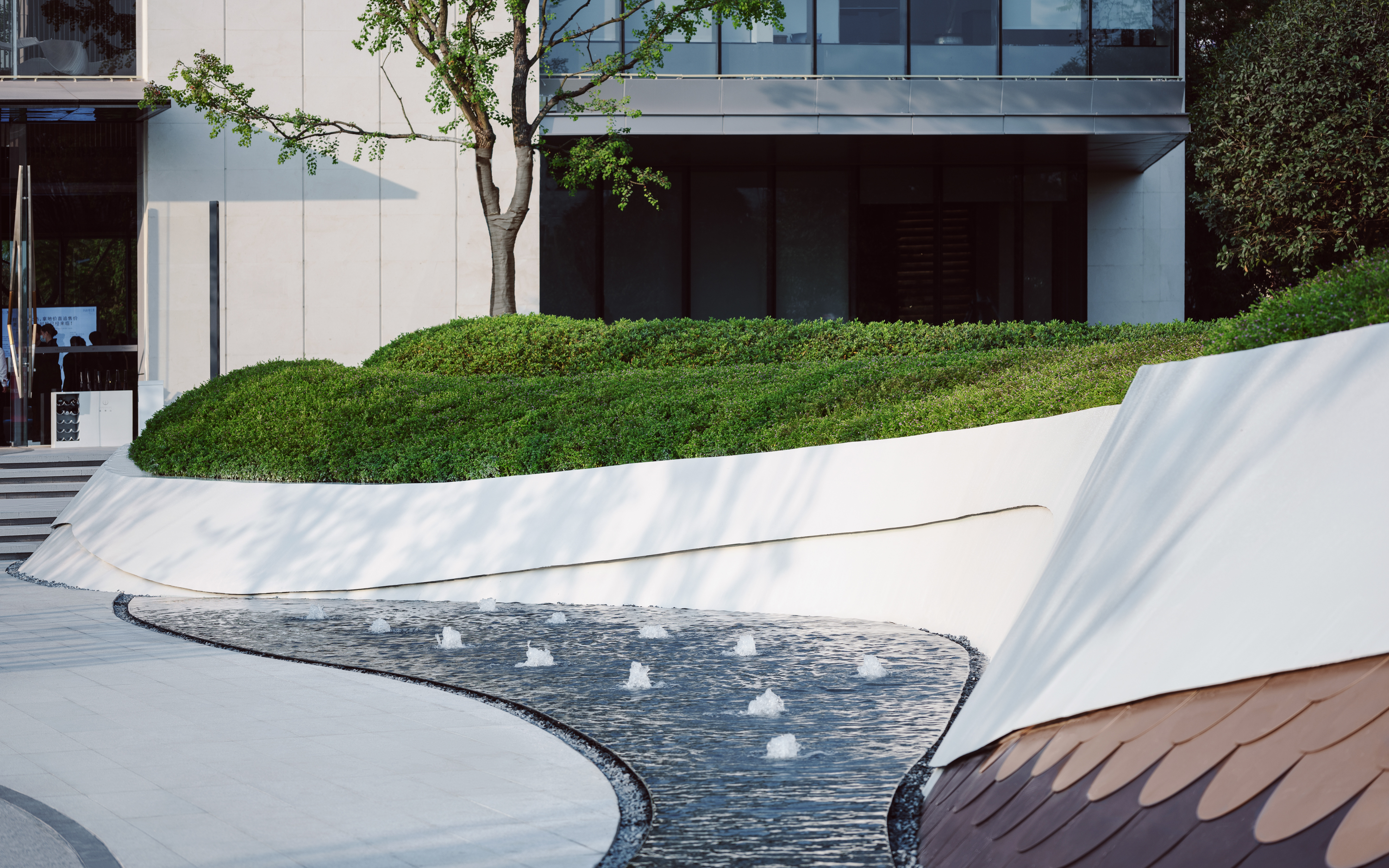 ��ʱ������(�й���)�������ǲ�!