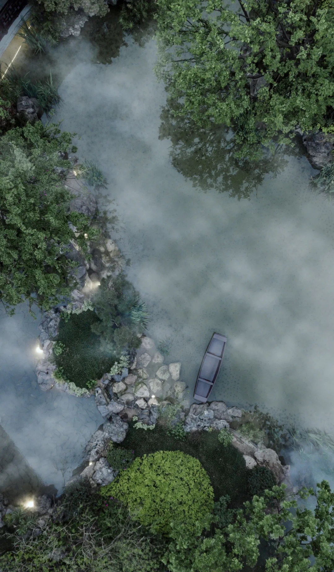 ��ʱ������(�й���)�������ǲ�!