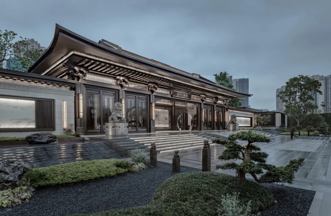 ��ʱ������(�й���)�������ǲ�!