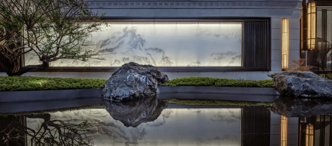 ��ʱ������(�й���)�������ǲ�!