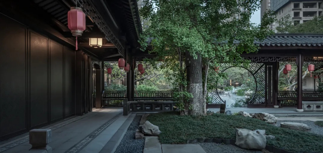 ��ʱ������(�й���)�������ǲ�!