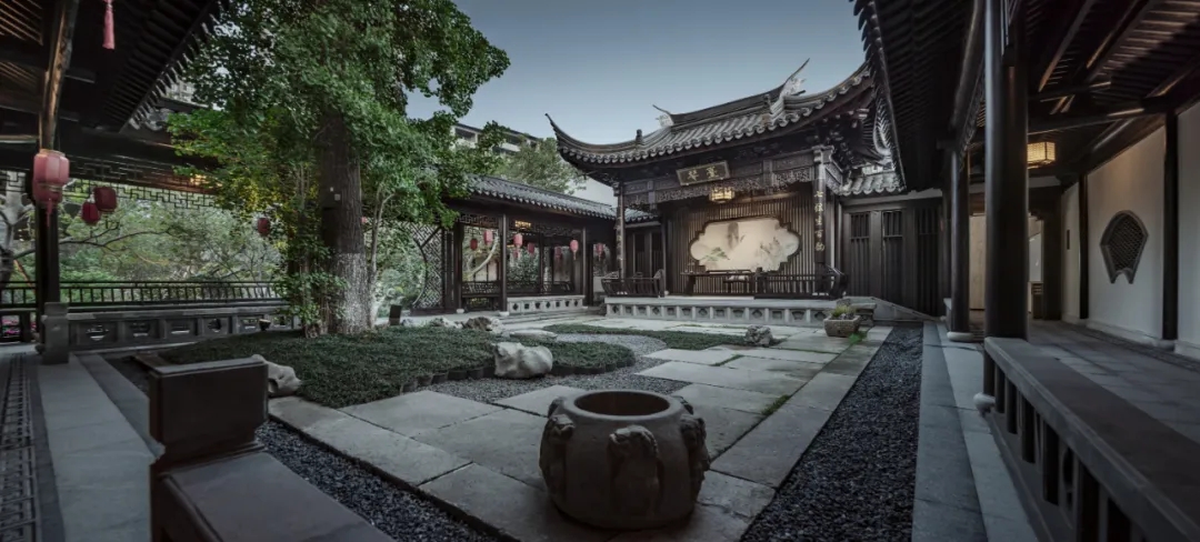 ��ʱ������(�й���)�������ǲ�!