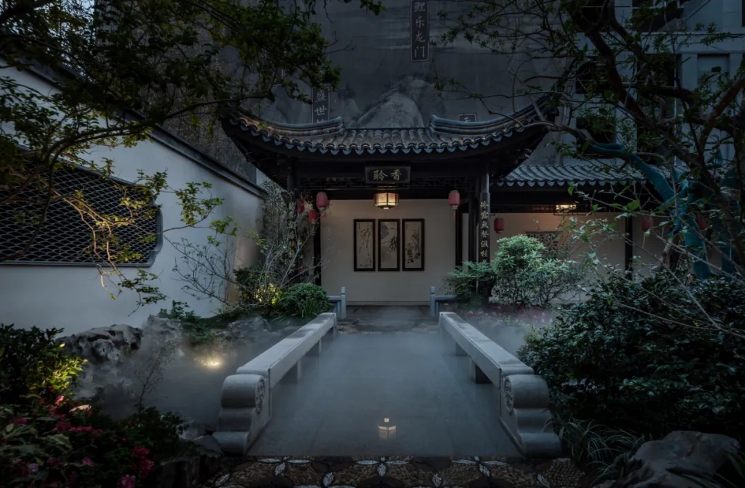 ��ʱ������(�й���)�������ǲ�!