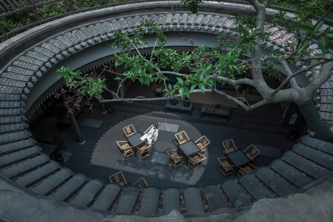 ��ʱ������(�й���)�������ǲ�!