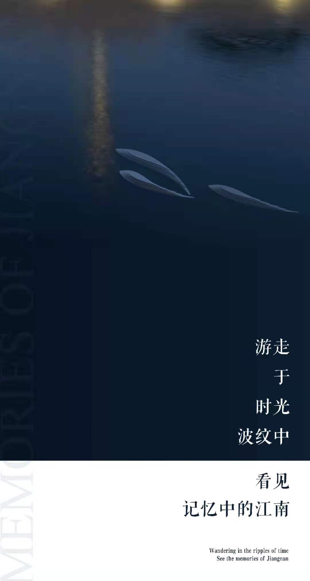 ��ʱ������(�й���)�������ǲ�!